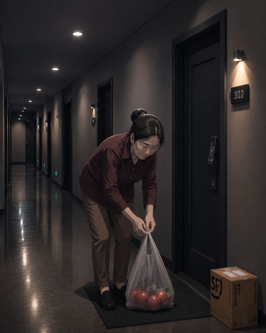 大明第一神偷剧照二
